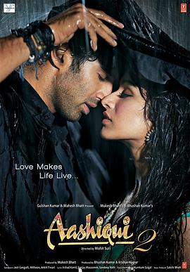 ����2 Aashiqui 2�������