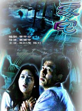 ��լ�������