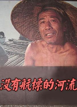 û�к���ĺ����������