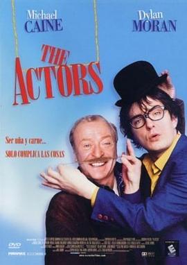 ����Ա The Actors�������