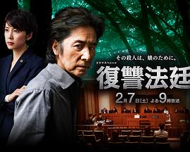 ����ͥ ��׉��͢�������