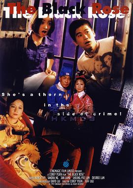 ��õ�������� ��õ���x�Y���m�������