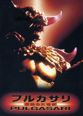 ƽ������ �������