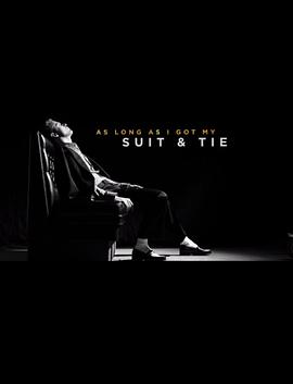 ��˹͡��͡�����ˣ���������� Justin Timberlake Ft. Jay-Z: Su