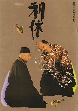 ���ݾ������