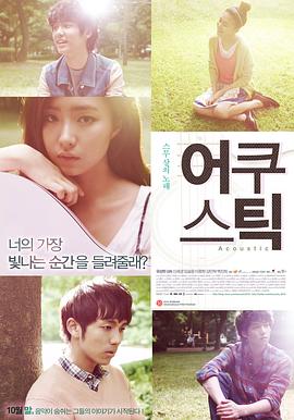 ���� �������