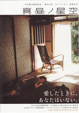 �������е��ǿ� ������ǿվ������