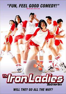 ���������� �������