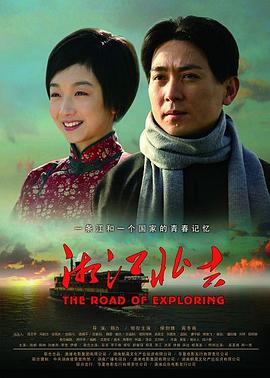 �潭��ȥ�������