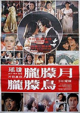 ������������ �����V�B���V�������