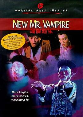 ��ʬ���� ���Ʒ����������