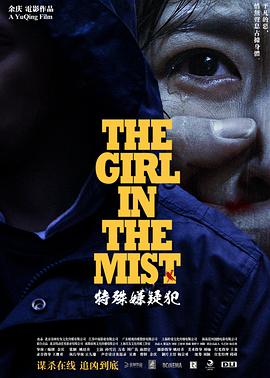 �������ɷ��������