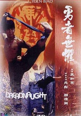 �����޾� ���ߟo�־������