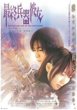 ���ձ�����Ů ��K������Ů�������