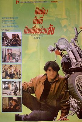 �����ݺ�������