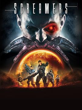 �����ս�2������ Screamers: The Hunting�������