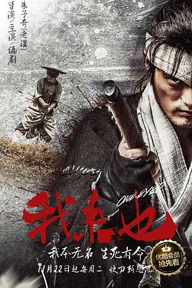 ����Ҳ�������