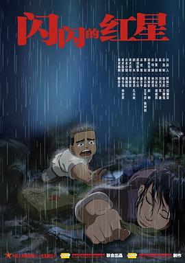 �����ĺ��Ǿ������