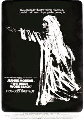 �������� La mari��e ��tait en noir�������