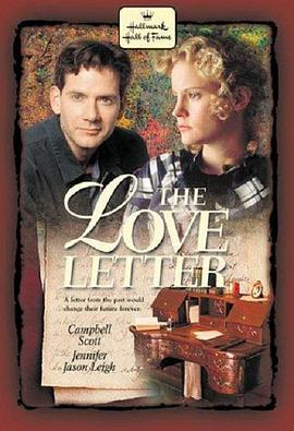���� The Love Letter�������