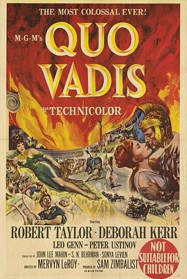 �����ٳ�¼ Quo Vadis�������
