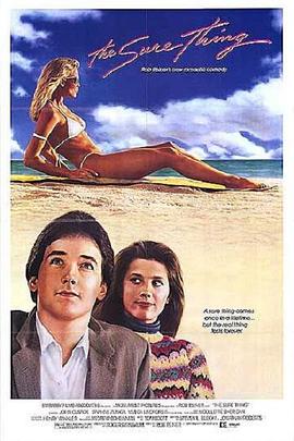 У���� The Sure Thing�������