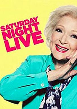 ����ҹ�ֳ������١����� Jay-Z Saturday Night Live Betty White