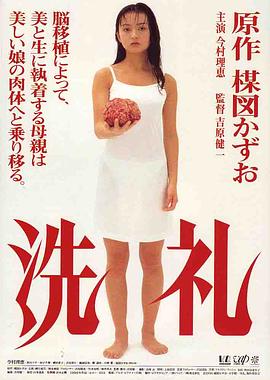 ϴ��������