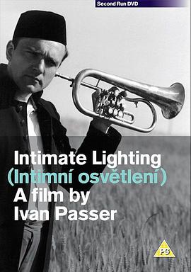 ��ˮ�껪 Intimn�� osv��tlen���������