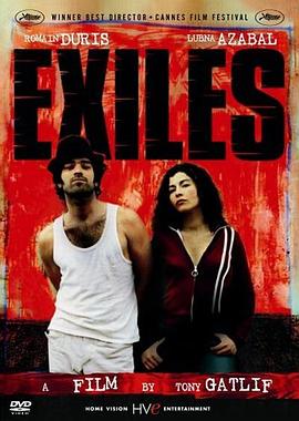 �������� Exils�������