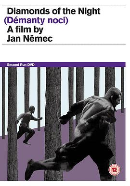 ҹ֮�� D��manty noci�������