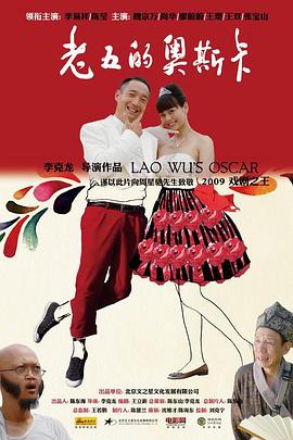 ����İ�˹���������