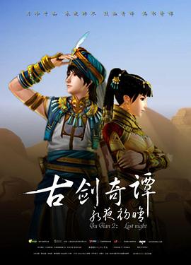 �Ž���̷2����ҹ���Ͼ������