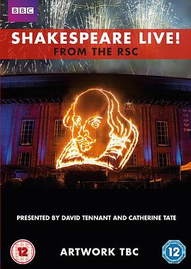 ɯʿ�����ֳ� Shakespeare Live! From the RSC�������