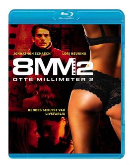 �˺���2 8MM 2�������