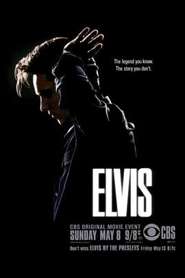 è�� Elvis�������