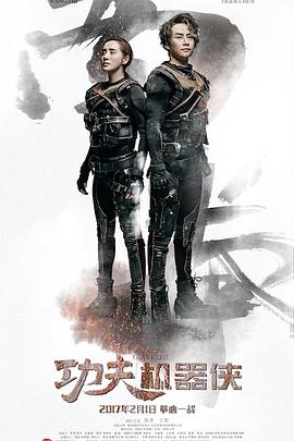 ����������������