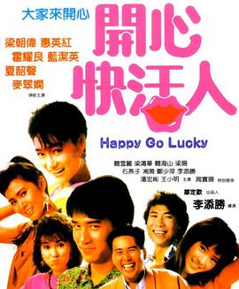 ���Ŀ���� �_�Ŀ���˾������