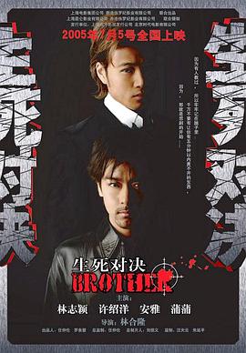 �����Ծ��������