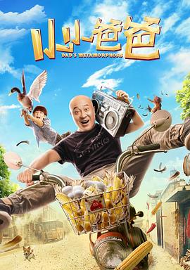 СС�ְ־������