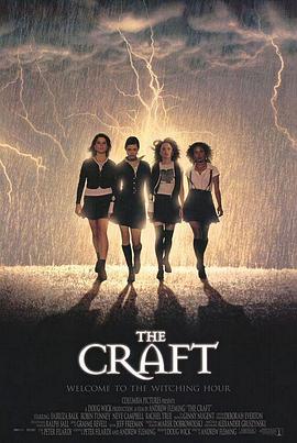 ħŮ��Ϸ The Craft�������