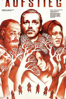 ���� �������اէ֧ߧڧ־������