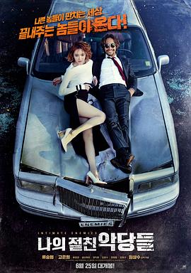 �ҵ����ܵ���   �������