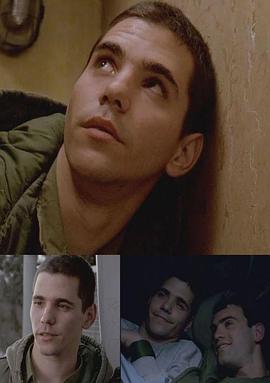 ֮�� After�������