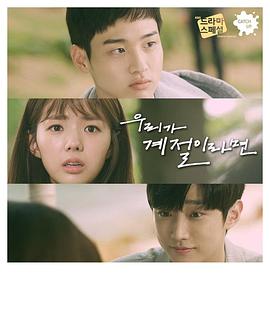 ��������Ǽ���  �������