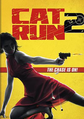�Ը�Ů�ع�2 Cat Run 2�������