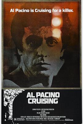 ����Ѳ�� Cruising�������