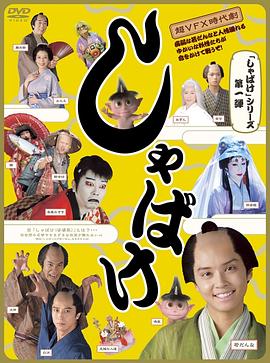 ����� ����Ф��������