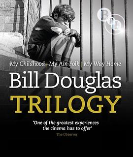 �ؼҵ�· My Way Home�������