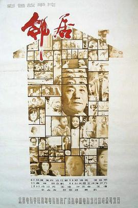 �ھӾ������